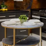 Comfortable Near Park Szczesliwicki By Renters *